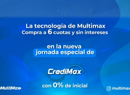 CREDIMAX_MULTIMAX