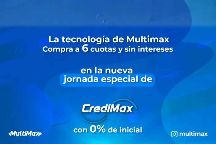 CREDIMAX_MULTIMAX