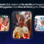 EF-multimax-Dia del nino