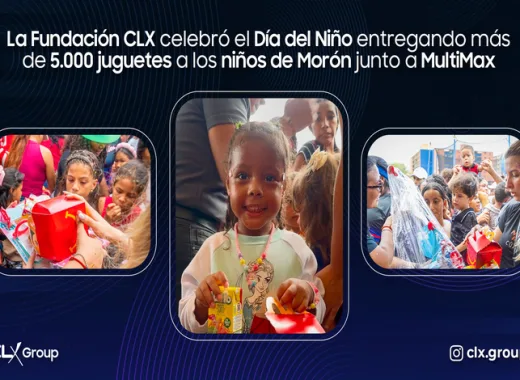 EF-multimax-Dia del nino