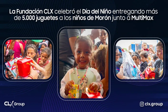 EF-multimax-Dia del nino