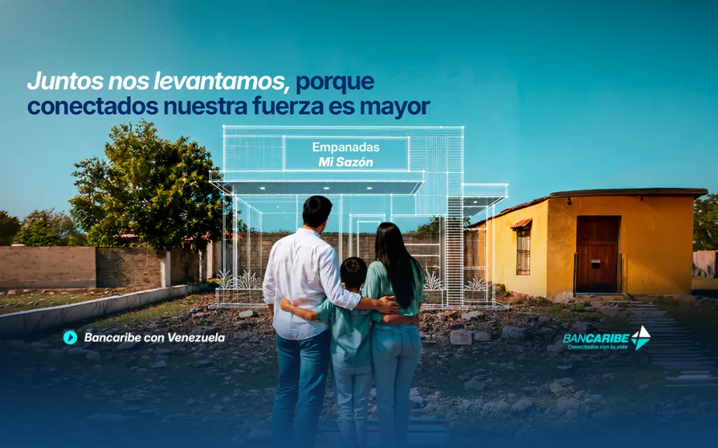 Ante la grave situación generada por los dos terremotos del pasado 24 de junio, Bancaribe habilitó una vía directa para canalizar de forma rápida donaciones en dólares y euros hacia la labor humanitaria que ejecutan Cáritas de Venezuela y el Dividendo Voluntario para la Comunidad (DVC) en las zonas afectadas.