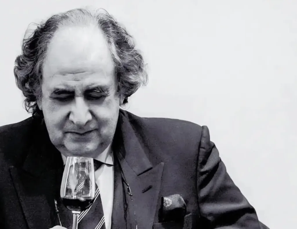 Alberto Soria murió el 30 de junio en España, a los 80 años. La conmoción que vivía Venezuela en esos pocos días después del doble terremoto del 24 de junio, hizo que recién hoy 13 de julio, la triste noticia se difundiera entre los venezolanos.