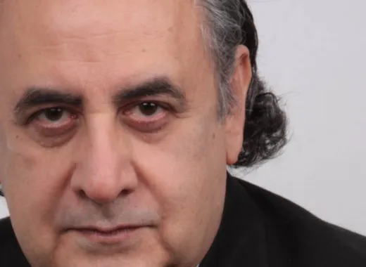 Fallece Alberto Soria, gran maestro de los vinos