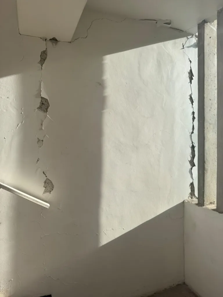 Testimonios: ¿Y tú, cómo viviste los terremotos del 24 de junio?