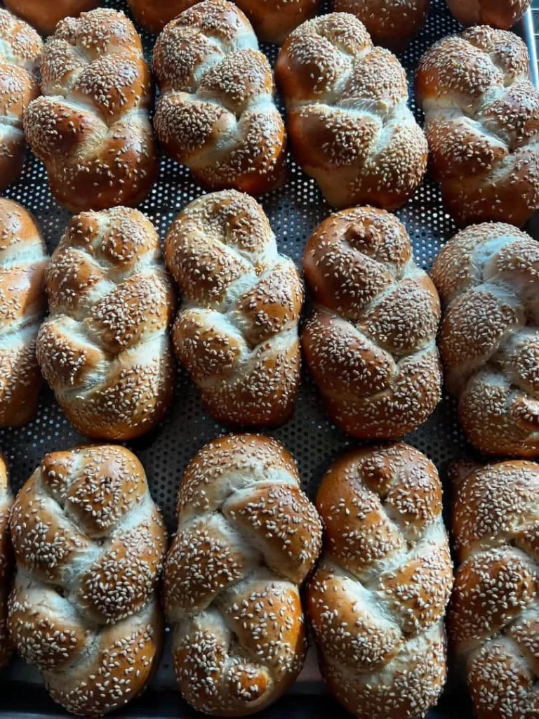 10 chefs se unen y regalan recetas para recaudar fondos para damnificados 
