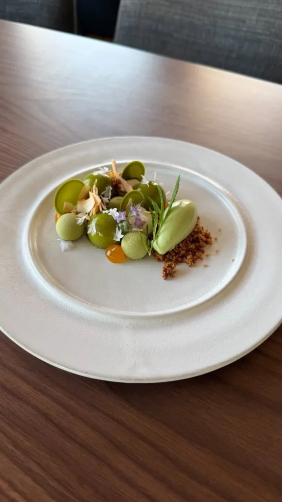 10 chefs se unen y regalan recetas para recaudar fondos para damnificados