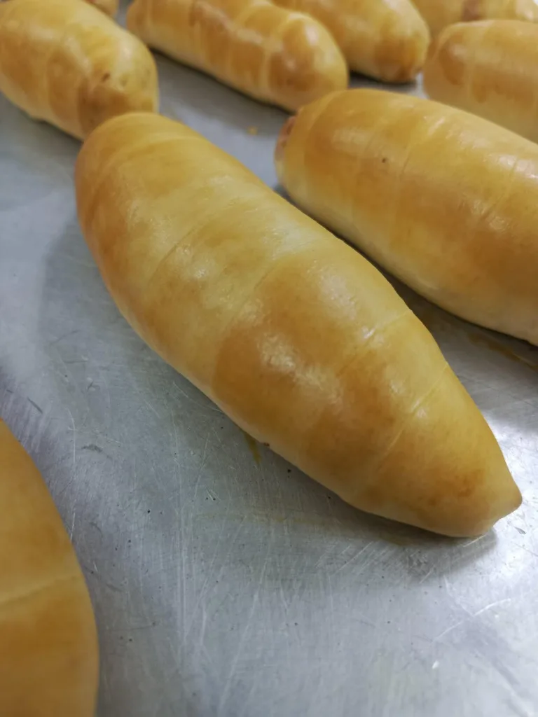 10 chefs se unen y regalan recetas para recaudar fondos para damnificados