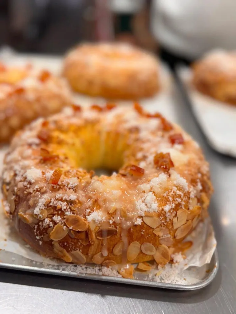10 chefs se unen y regalan recetas para recaudar fondos para damnificados