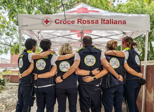 italia