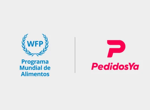 pedidosya