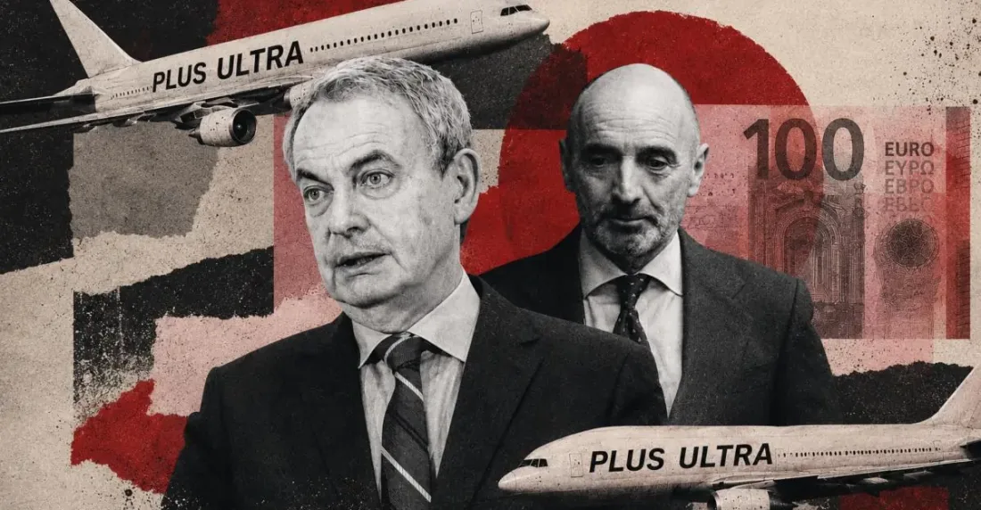 zapatero