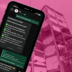 Avesa relanza "YEI" como un canal seguro de información para la mujer