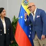 figuera ¿Nuevo diálogo o diálogo nuevo?