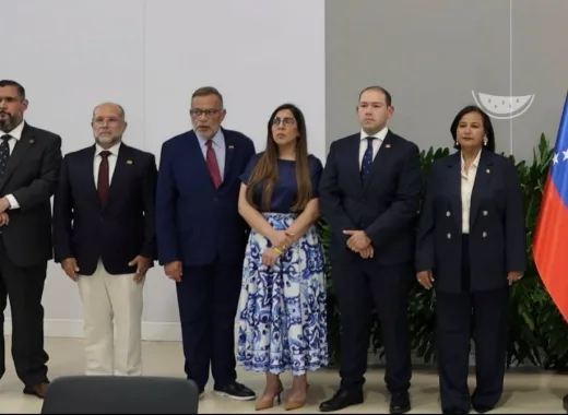 dinorah figuera