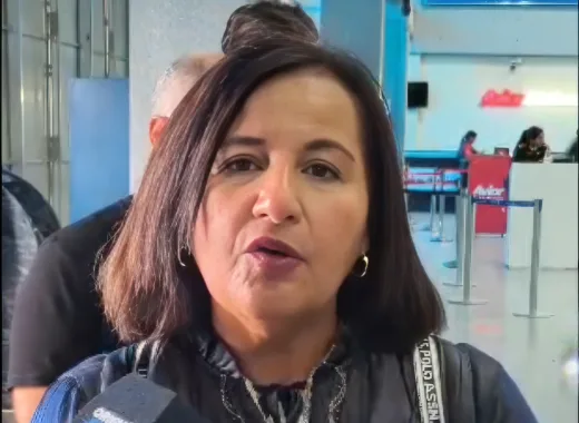 dinorah figuera