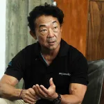 miyamoto