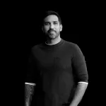 Alexander Milano