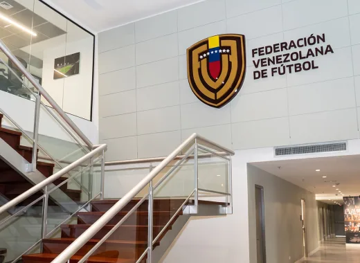 FVF