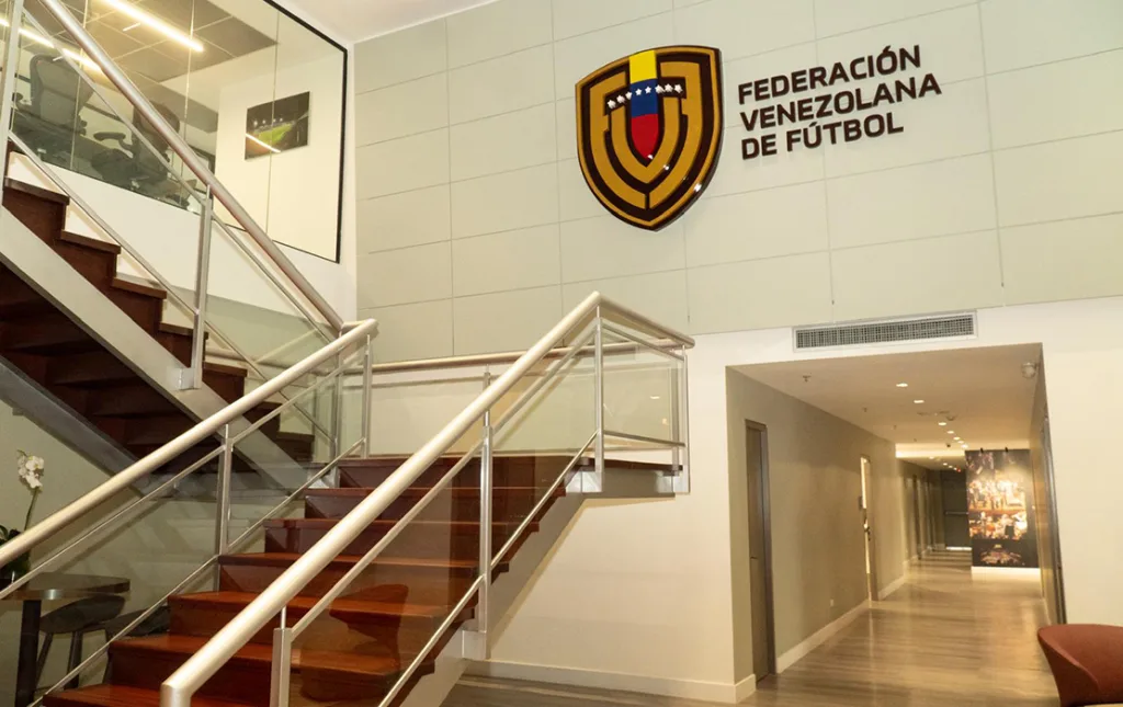 FVF