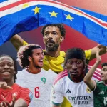 ¿Dónde están ahora los jugadores que fueron sensación en el Mundial 2026?