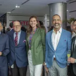 Soutec y Digitel rompen récord con su centro de atención con IA