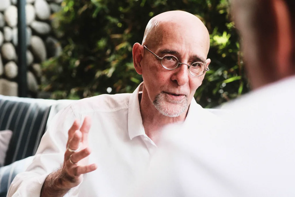 Félix Allueva
