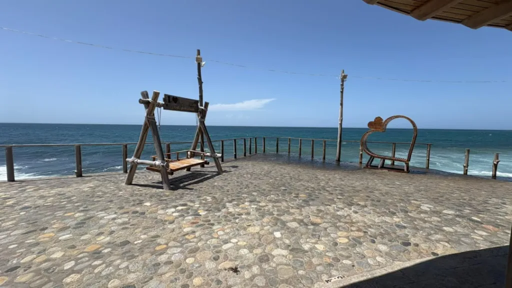 https://elestimulo.com/bienmesabe/restaurantes/2026-07-28/el-rey-del-pescado-regreso/