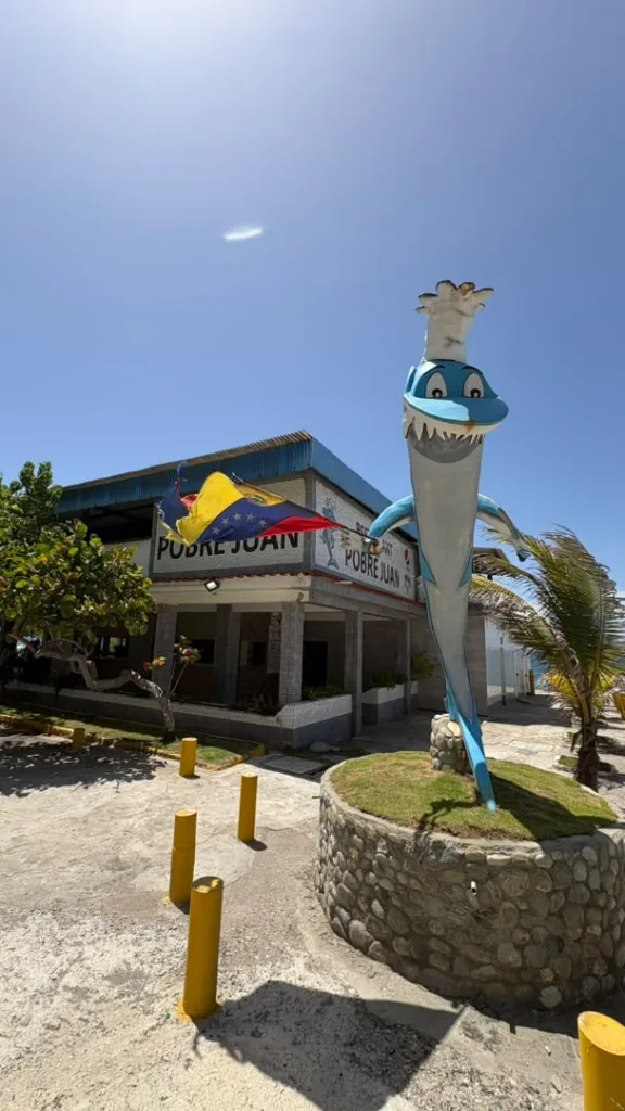 https://elestimulo.com/bienmesabe/restaurantes/2026-07-28/el-rey-del-pescado-regreso/