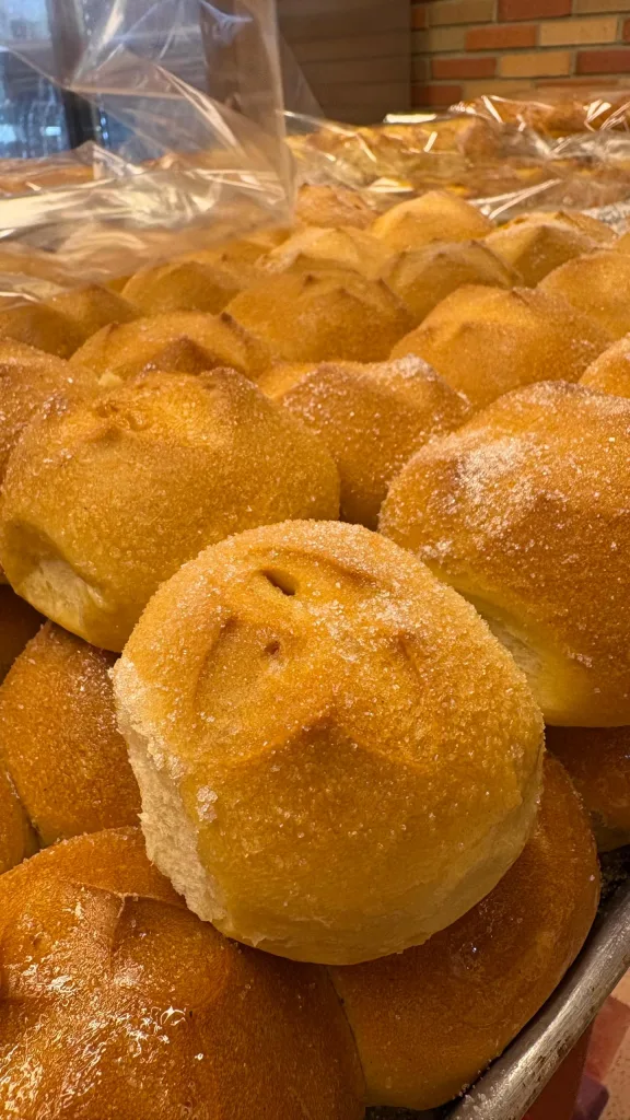  Le Notre Caraballeda La Guaira