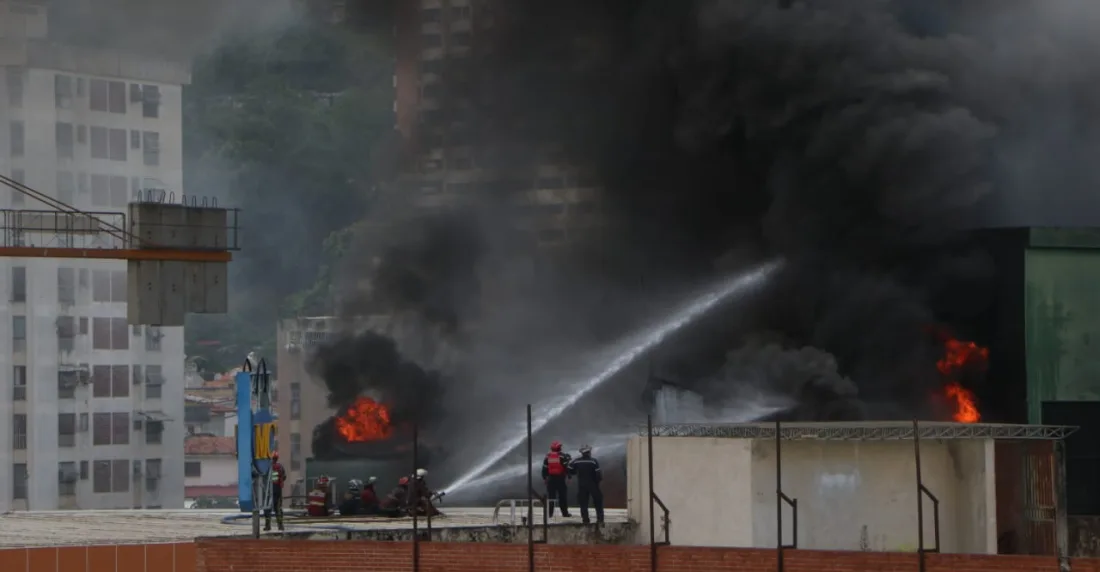incendio palo verde