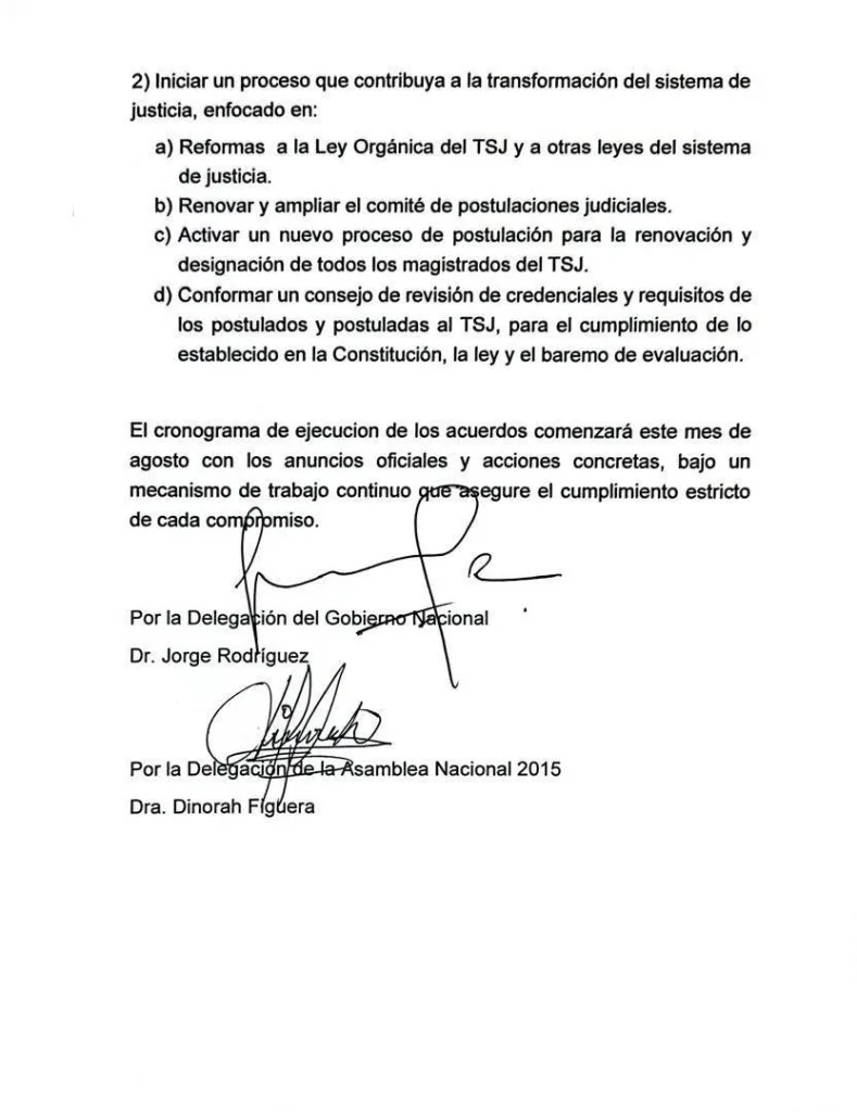 dialogo
