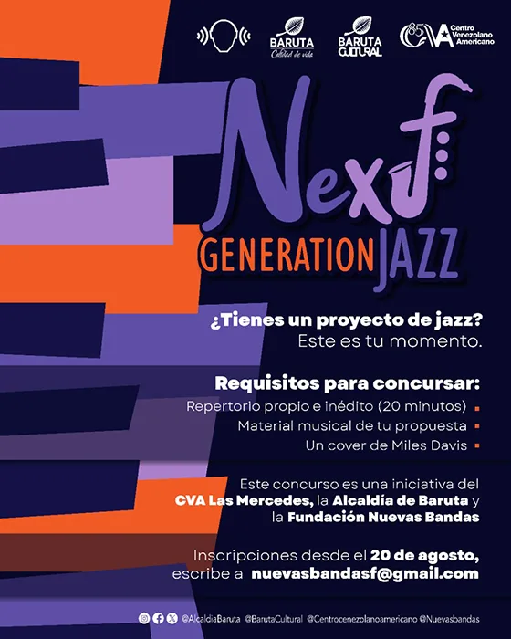 jazz