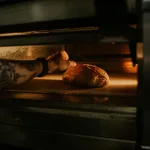 Comenzó el Campeonato Nacional de Panadería: 3 equipos se disputan la copa