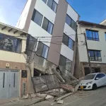colombia