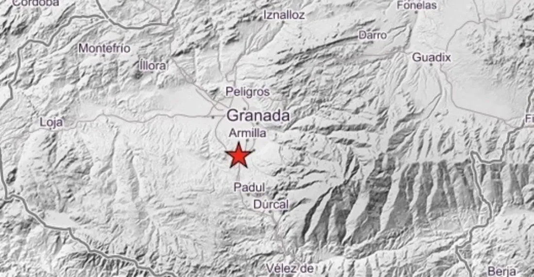 granada