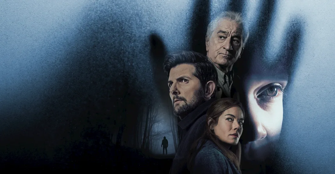 estrenos de netflix