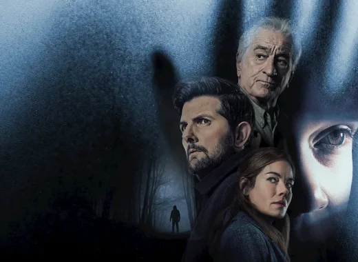 estrenos de netflix