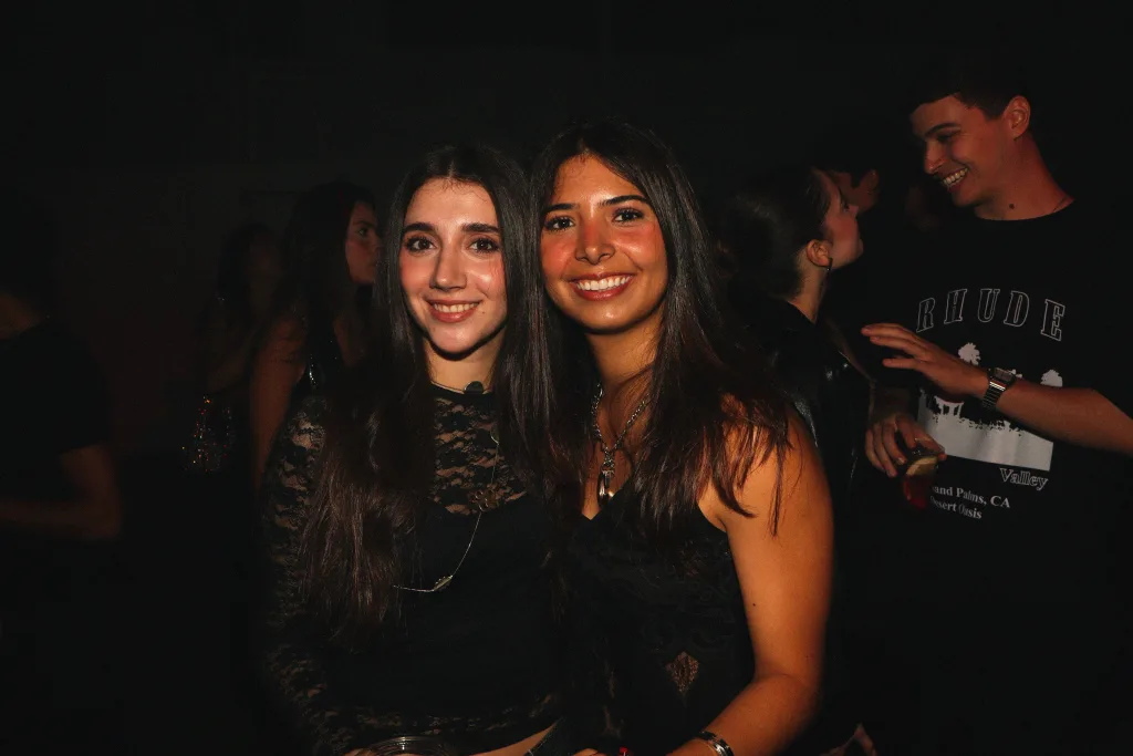 casabana-ropa