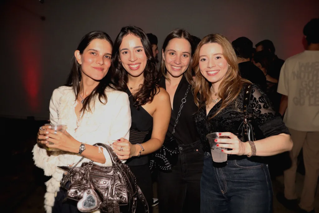 casabana-fiesta