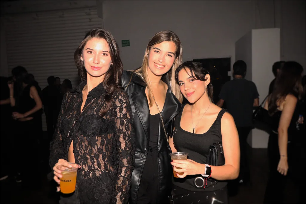 casabana-fiesta