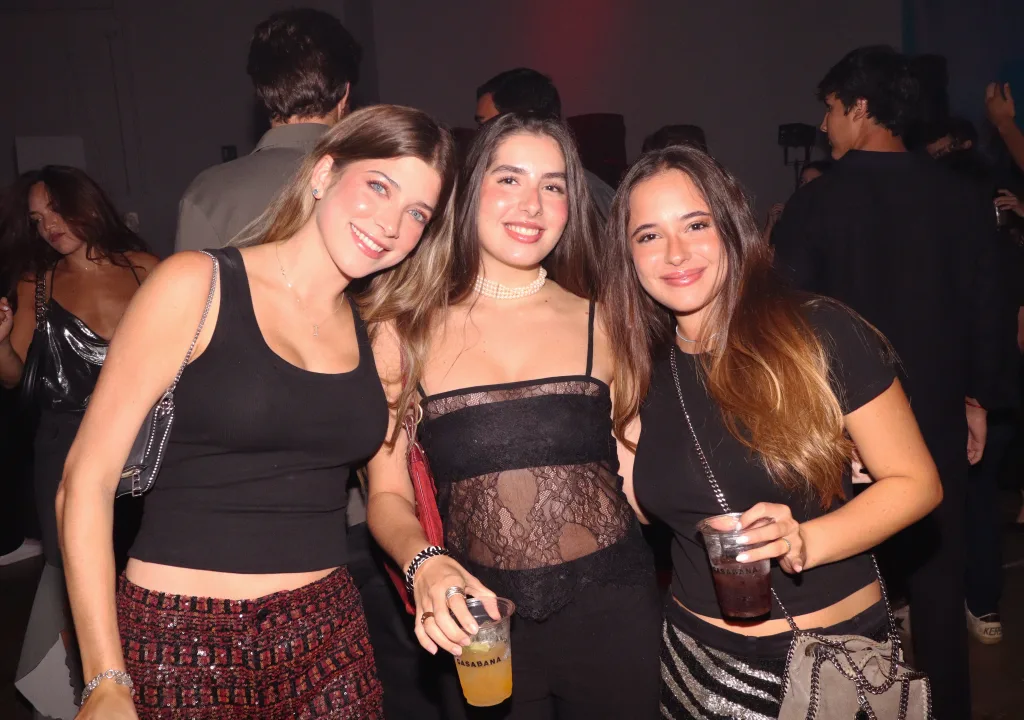 casabana-fiesta