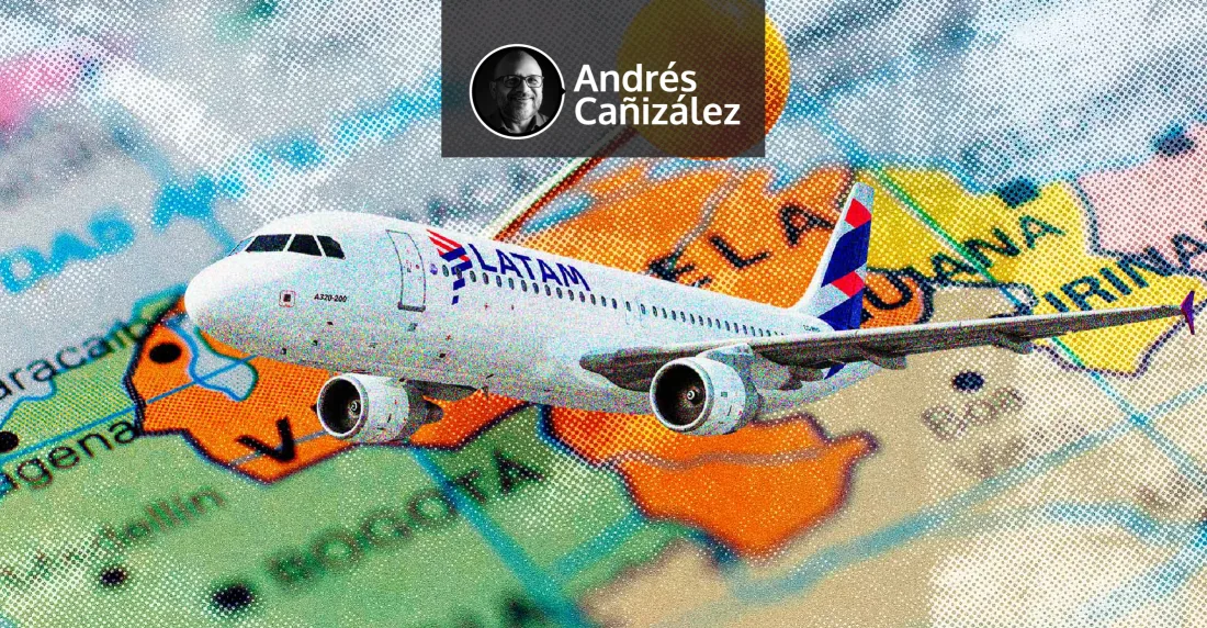 LATAM