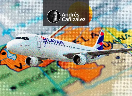 LATAM