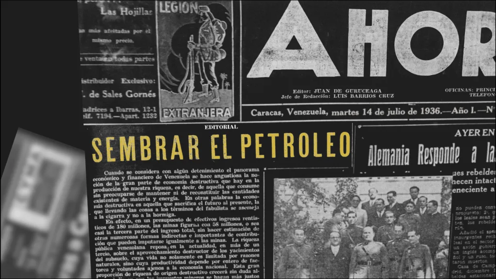 1936