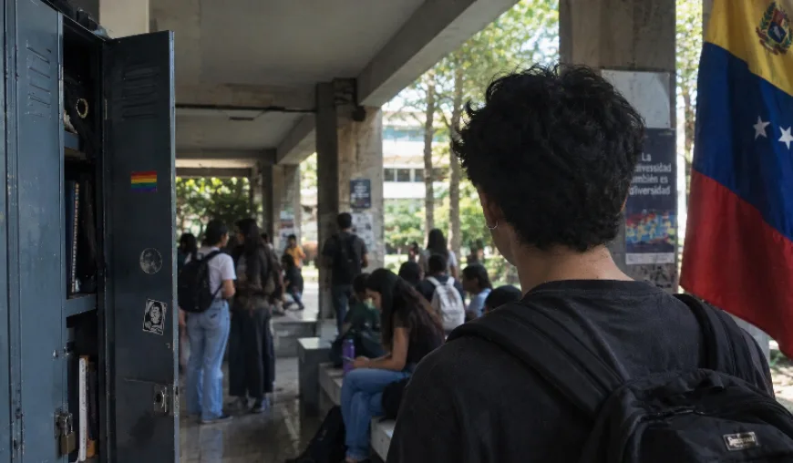 universidad