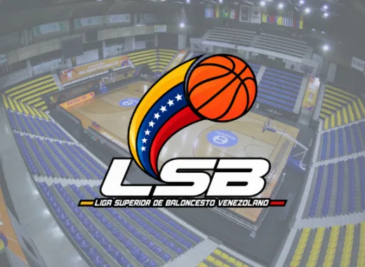 Liga Superior de Baloncesto: ¿qué es y qué equipos juegan?