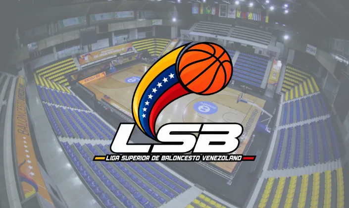 Liga Superior de Baloncesto: ¿qué es y qué equipos juegan?