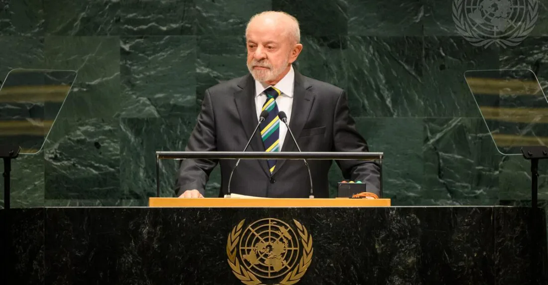 Lula