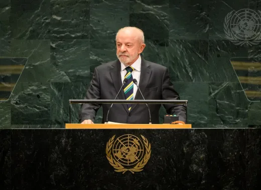 Lula
